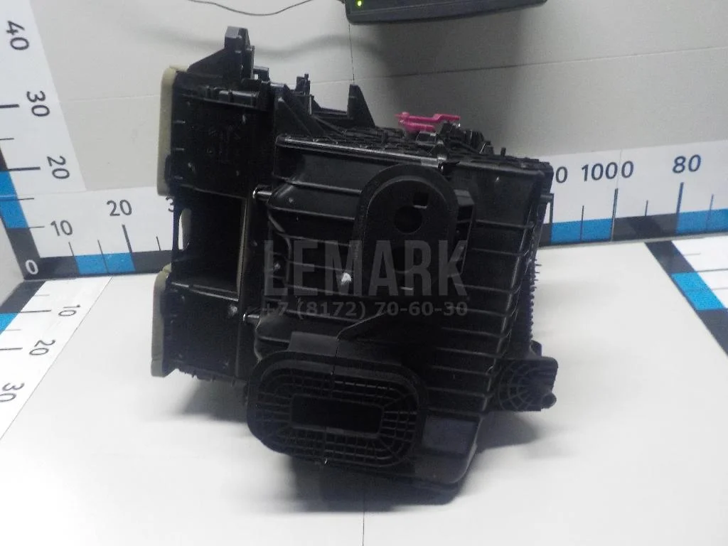 Корпус отопителя БАИК (BAIC) U5 Plus 2021- - изображение 1