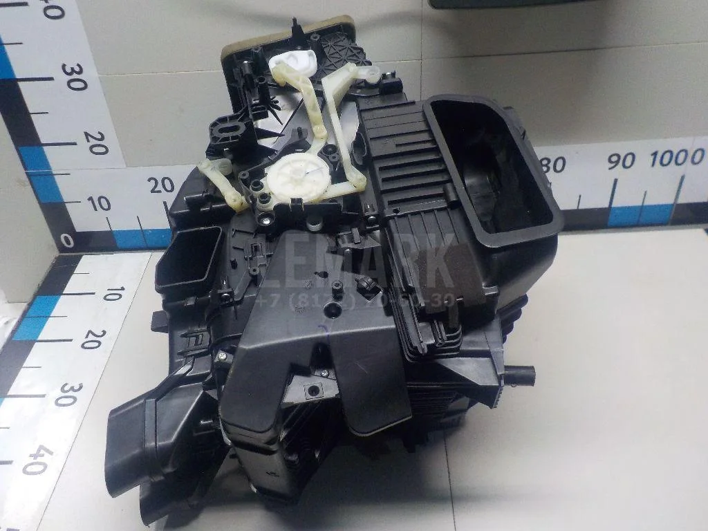Корпус отопителя БАИК (BAIC) U5 Plus 2021- - миниатюра 7