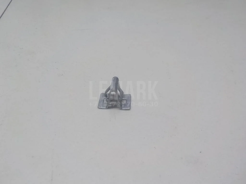 Крепеж БАИК (BAIC) U5 Plus 2021- - миниатюра 4