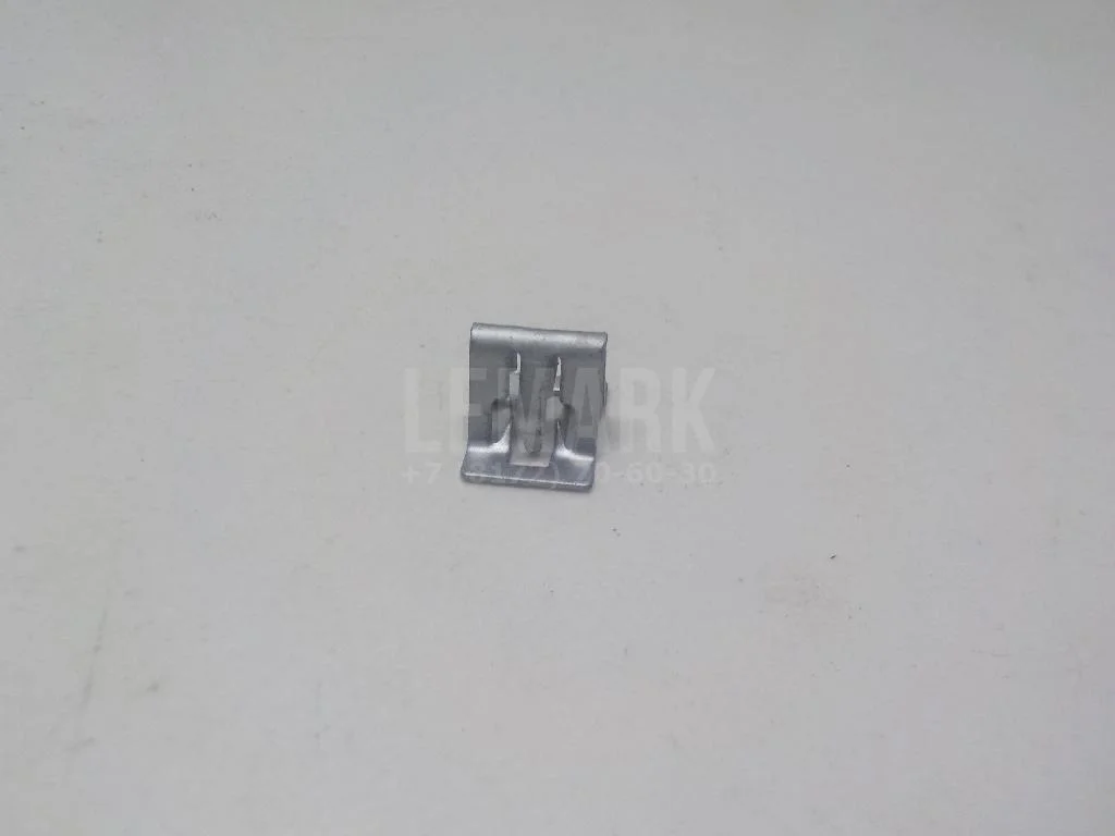 Крепеж БАИК (BAIC) U5 Plus 2021- - миниатюра 5