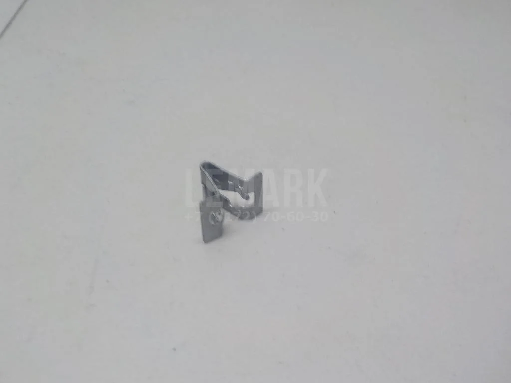 Крепеж БАИК (BAIC) U5 Plus 2021- - миниатюра 6