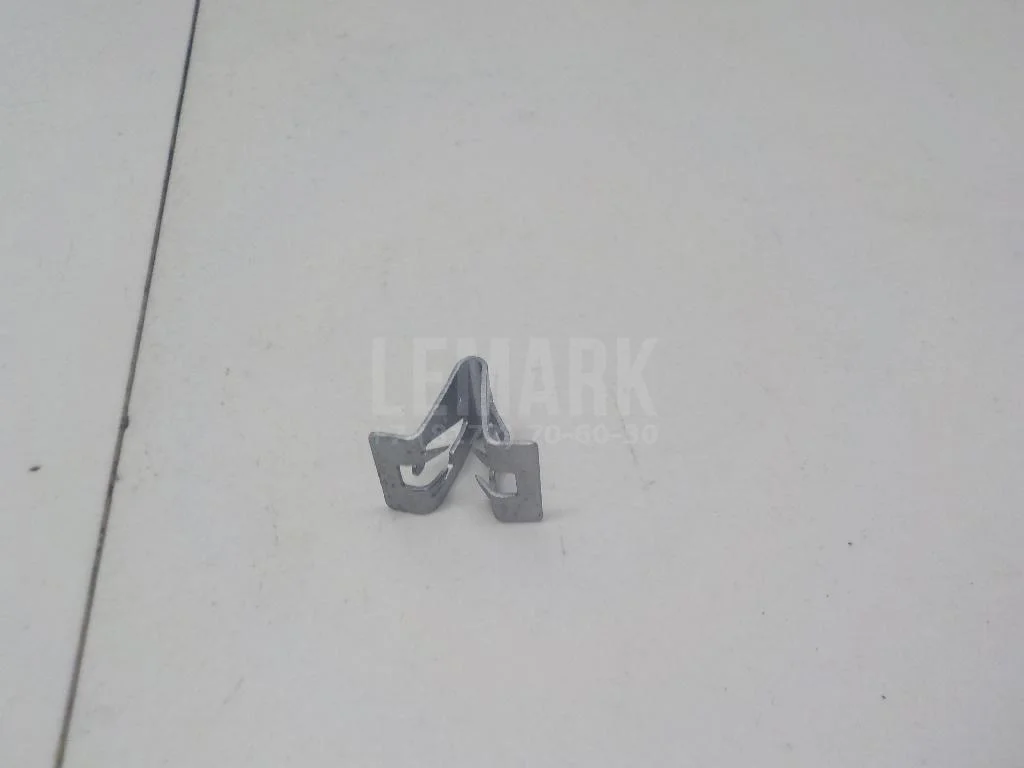 Крепеж БАИК (BAIC) U5 Plus 2021- - миниатюра 7