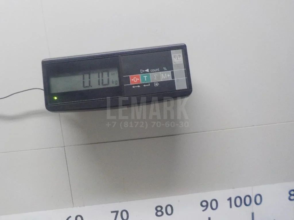 Блок кнопок БАИК (BAIC) U5 Plus 2021- - миниатюра 2