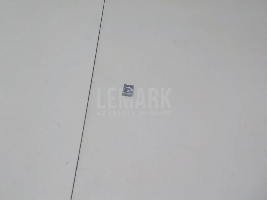 Крепеж БАИК (BAIC) U5 Plus 2021- - изображение 1
