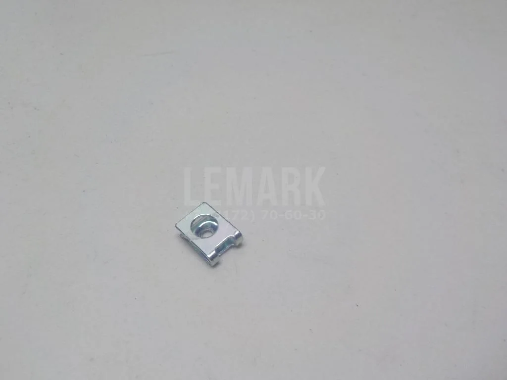 Крепеж БАИК (BAIC) U5 Plus 2021- - миниатюра 4