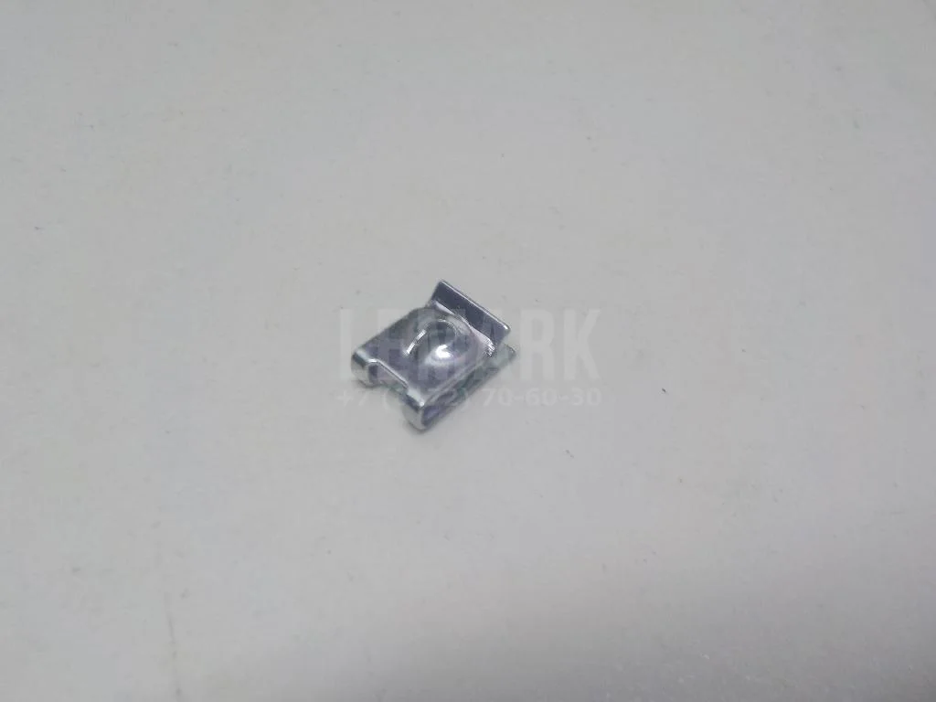 Крепеж БАИК (BAIC) U5 Plus 2021- - миниатюра 6
