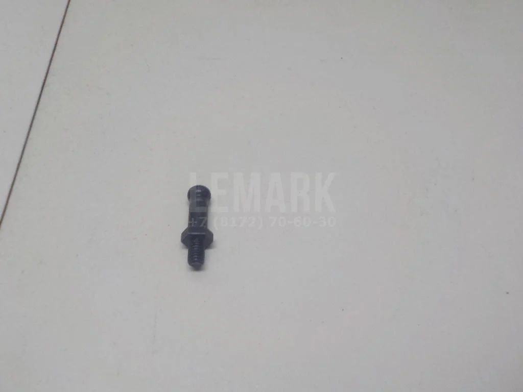 Крепеж БАИК (BAIC) U5 Plus 2021- - миниатюра 4