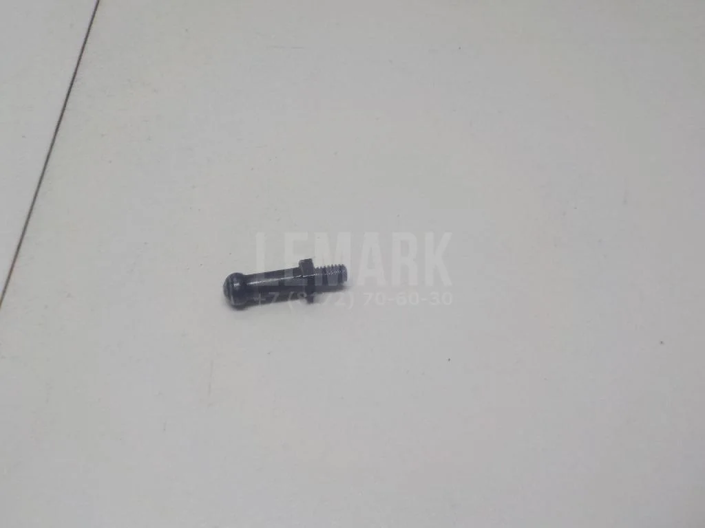Крепеж БАИК (BAIC) U5 Plus 2021- - миниатюра 5