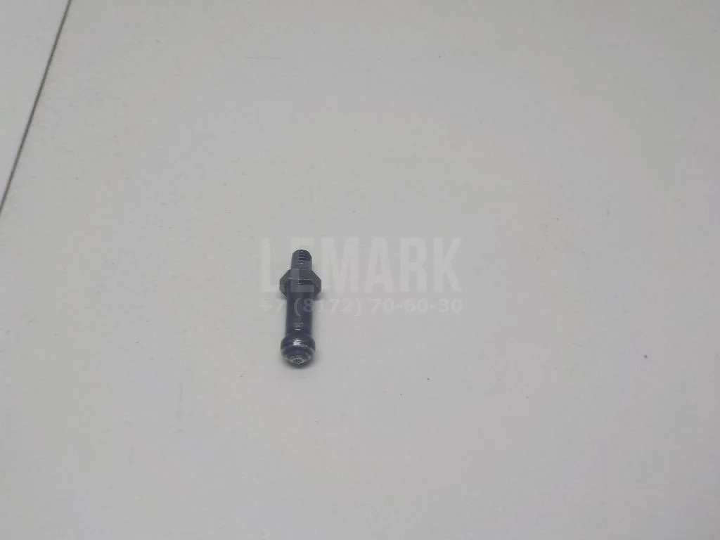 Крепеж БАИК (BAIC) U5 Plus 2021- - миниатюра 6
