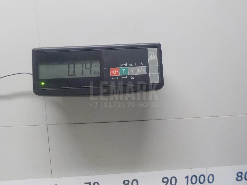 Блок управления AIR BAG БАИК (BAIC) U5 Plus 2021- - миниатюра 2