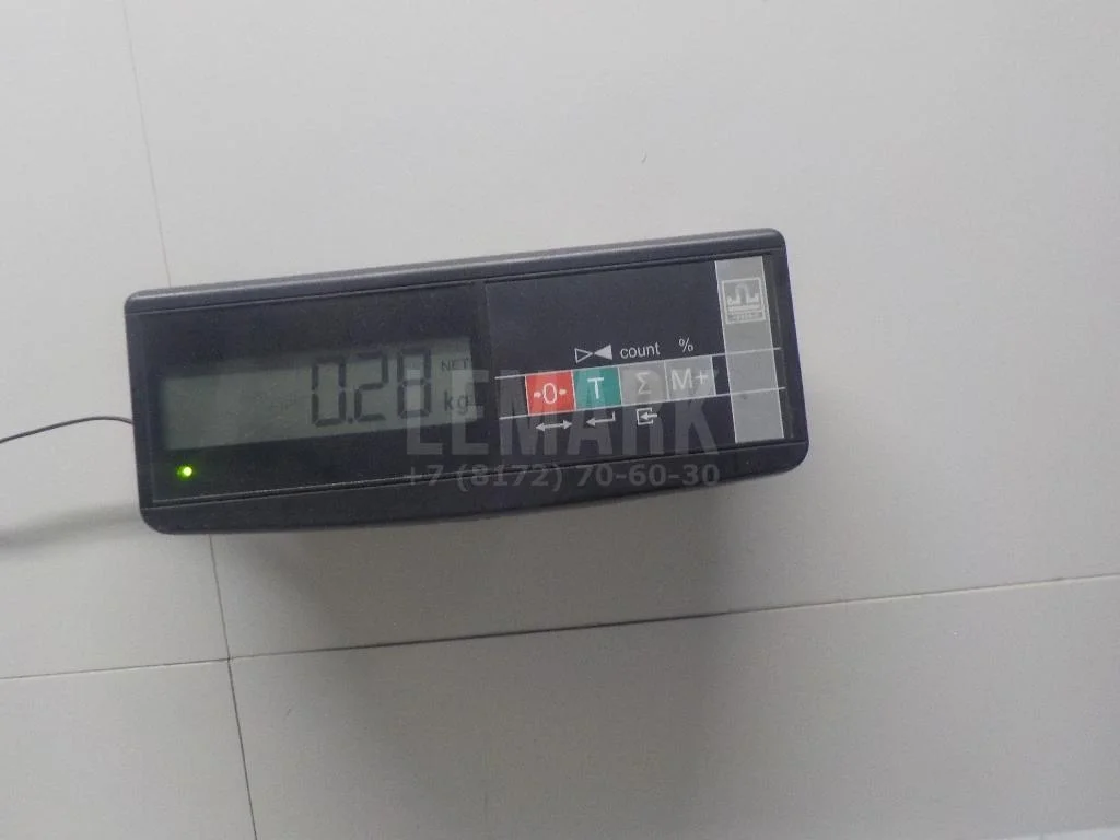 Уплотнитель стекла двери БАИК (BAIC) U5 Plus 2021- - миниатюра 2