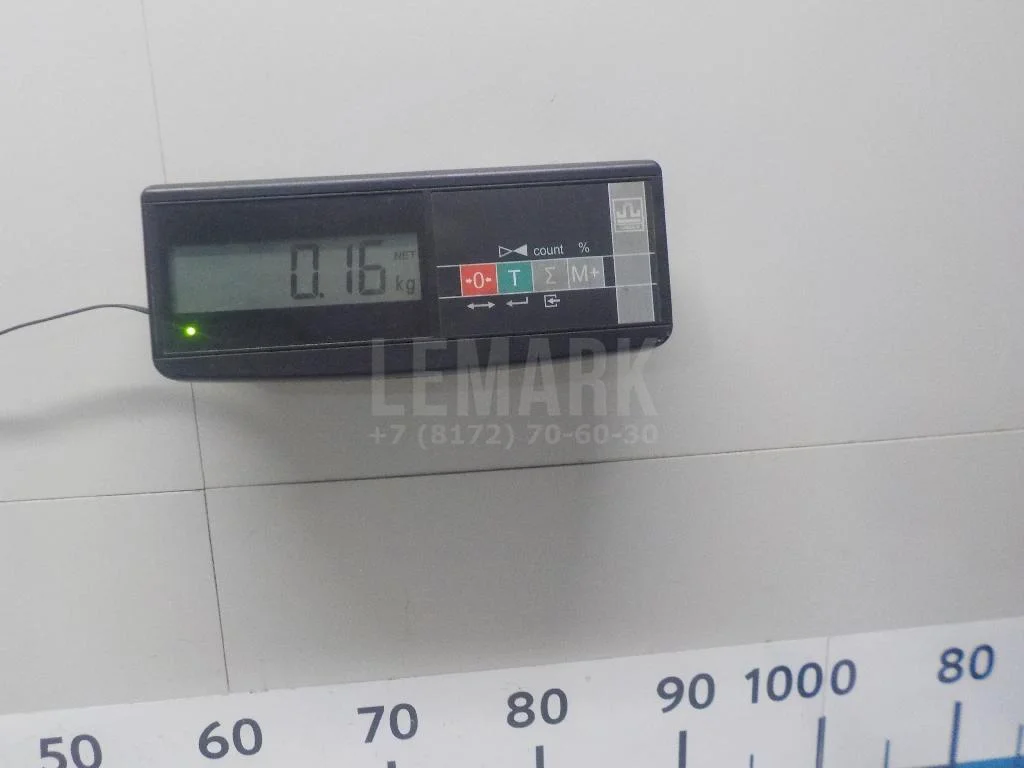 Уплотнитель стекла двери БАИК (BAIC) U5 Plus 2021- - миниатюра 2