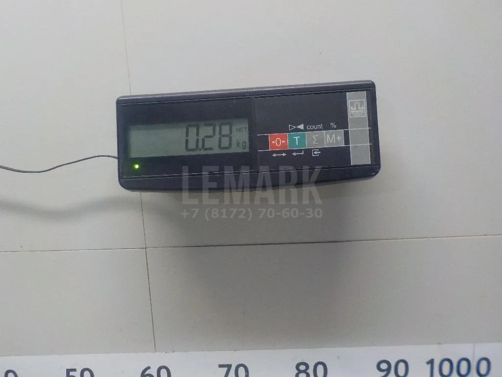 Уплотнитель стекла двери БАИК (BAIC) U5 Plus 2021- - миниатюра 2