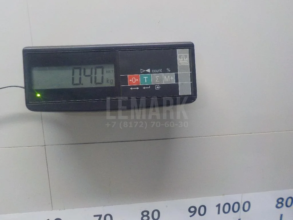 Уплотнитель стекла двери БАИК (BAIC) U5 Plus 2021- - миниатюра 2