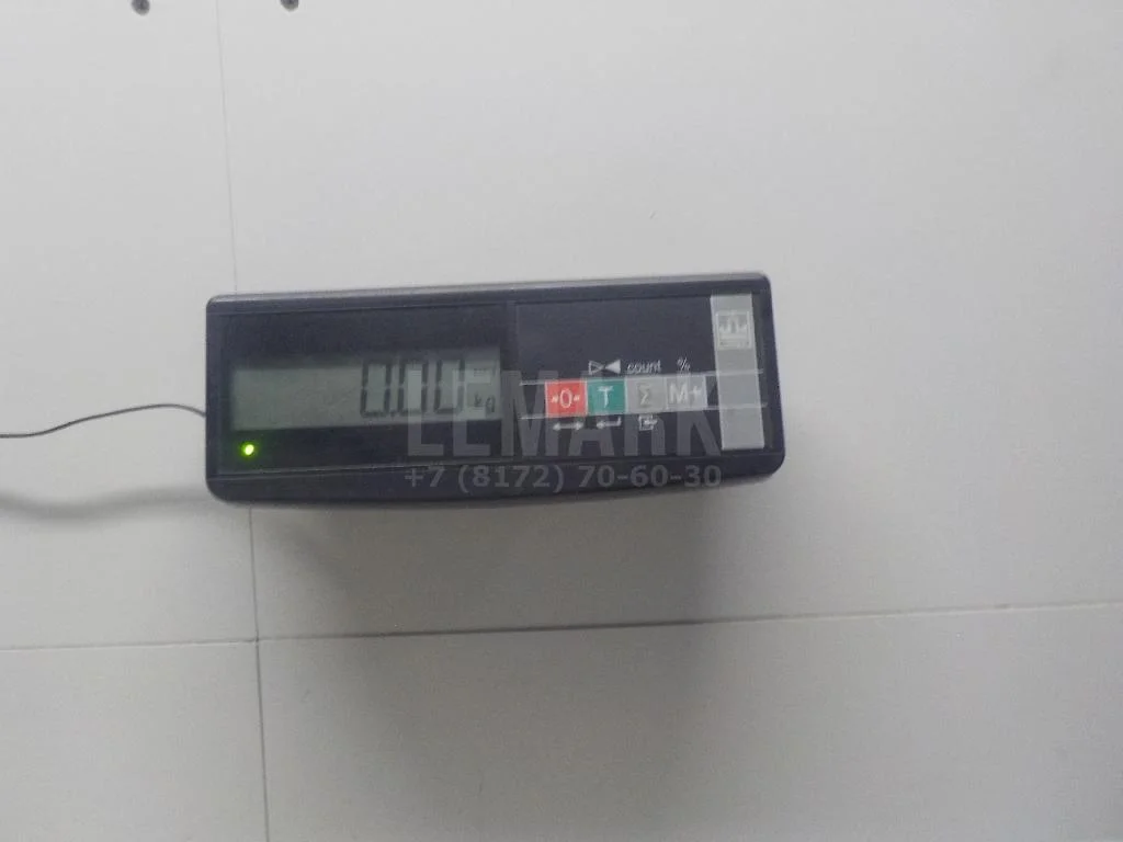 Шланг омывателя БАИК (BAIC) U5 Plus 2021- - миниатюра 2