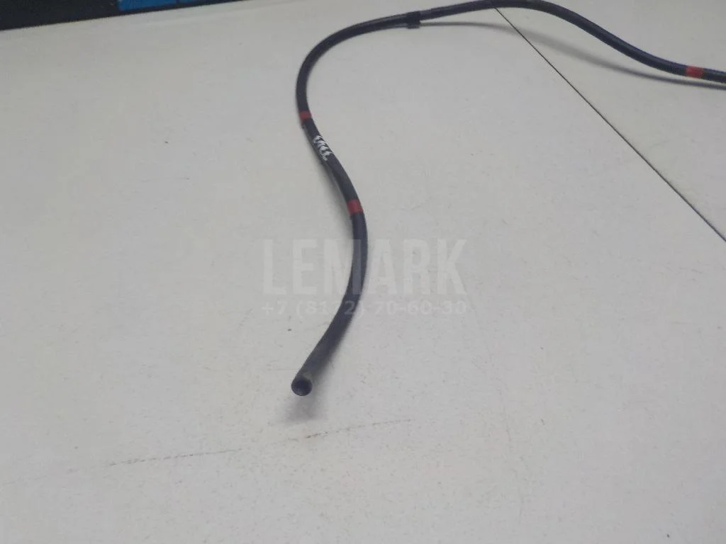 Шланг омывателя БАИК (BAIC) U5 Plus 2021- - миниатюра 6