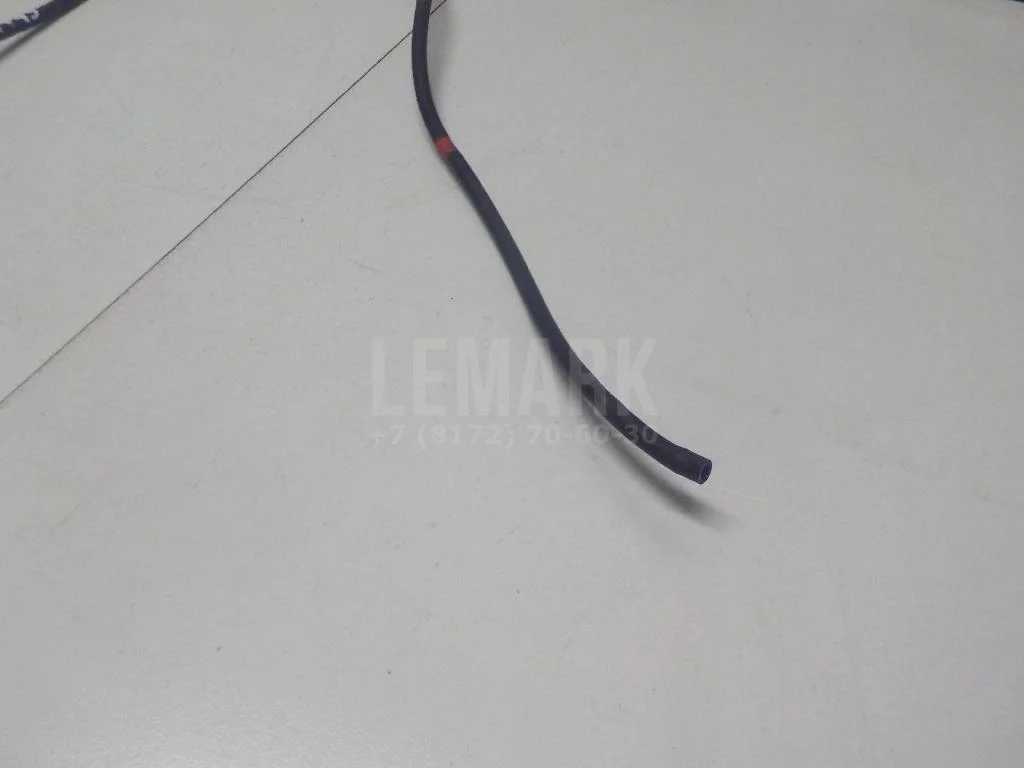 Шланг омывателя БАИК (BAIC) U5 Plus 2021- - миниатюра 7