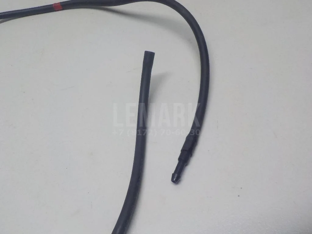 Шланг омывателя БАИК (BAIC) U5 Plus 2021- - миниатюра 5
