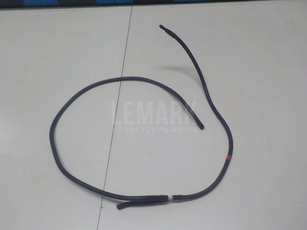Шланг омывателя БАИК (BAIC) U5 Plus 2021- - миниатюра 6