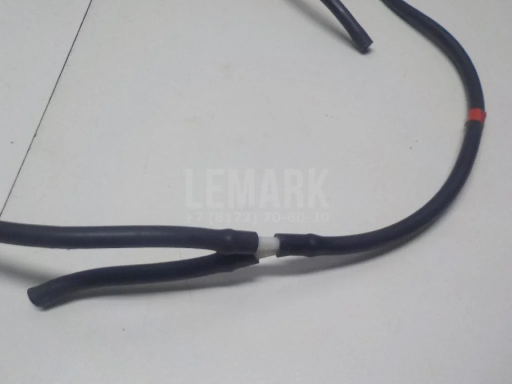 Шланг омывателя БАИК (BAIC) U5 Plus 2021- - миниатюра 7