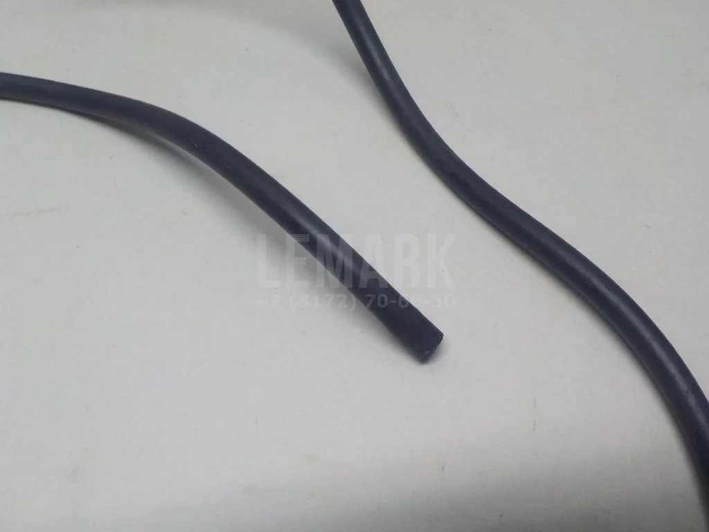 Шланг омывателя БАИК (BAIC) U5 Plus 2021- - миниатюра 8
