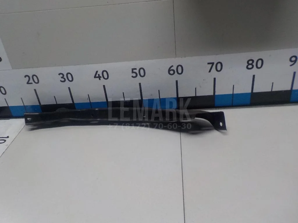 Элемент передней панели БАИК (BAIC) U5 Plus 2021- - миниатюра 3