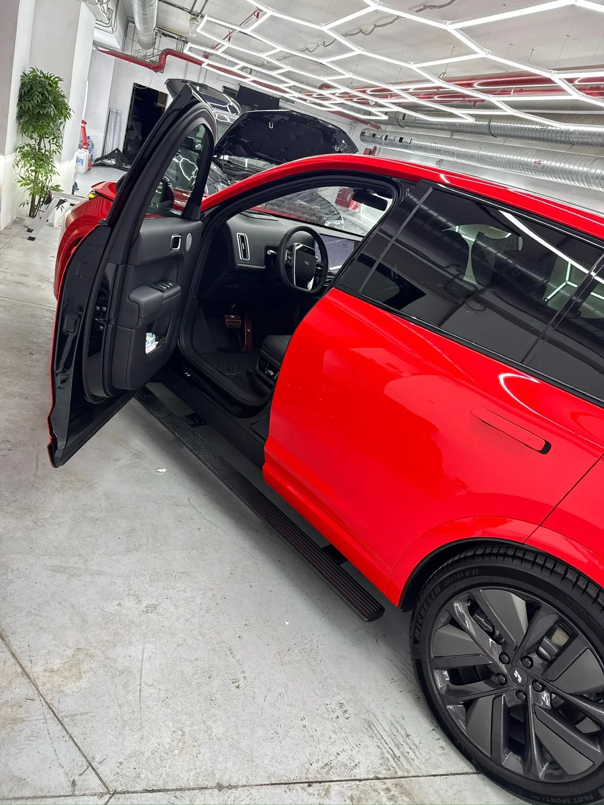 ДЕТЕЙЛИНГ ПРОФЕССИОНАЛЬНЫЙ / Помощь в покупке автомобилей с НДС 22% под ключ - миниатюра 7