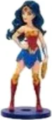 wonder woman фигурка - изображение 1