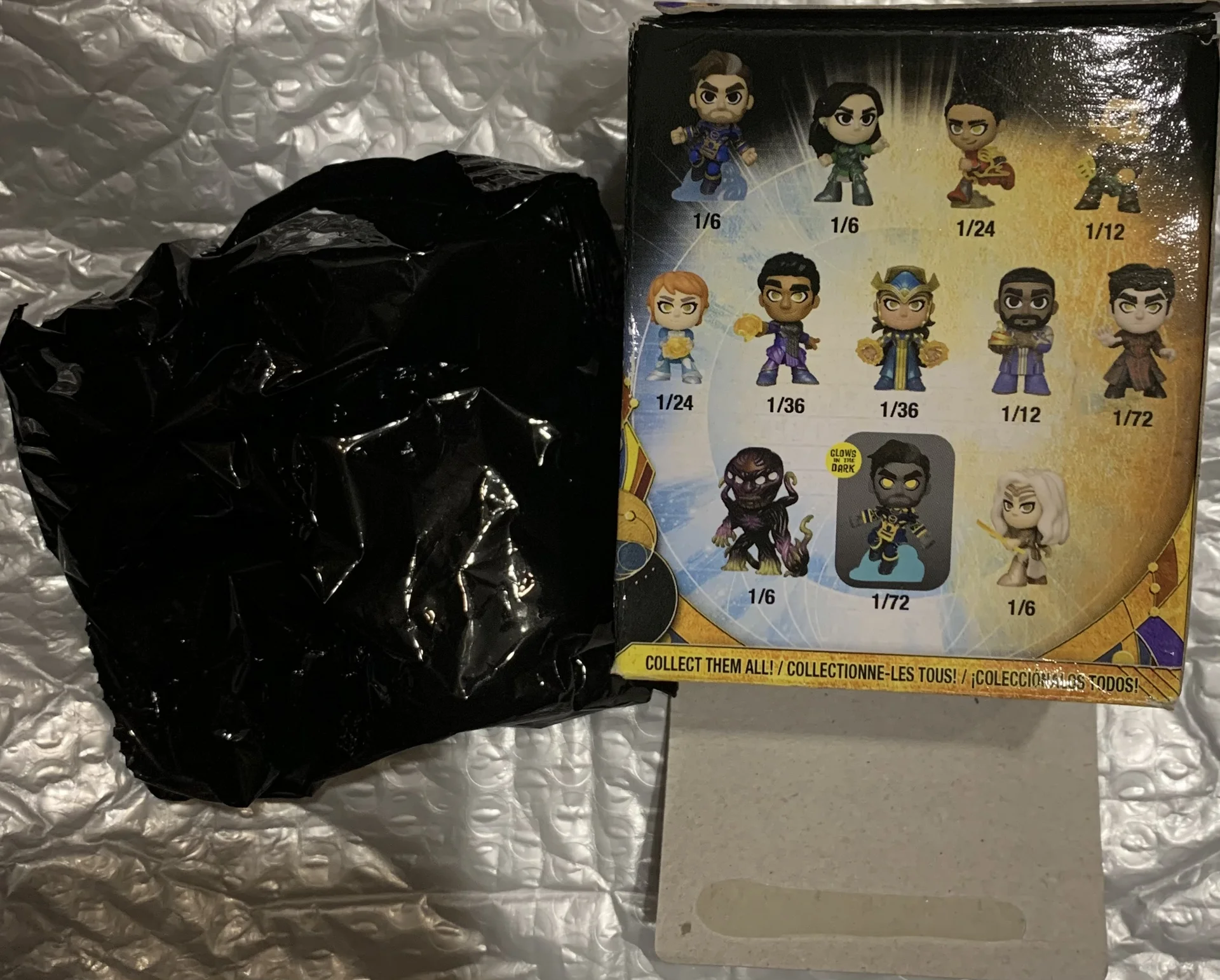 funko фигурка