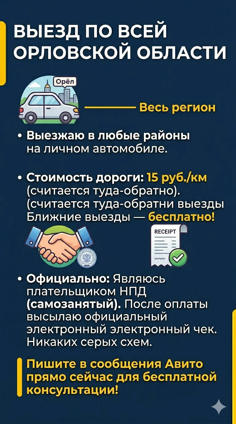 Уборка могил / Уход за местами захоронений - миниатюра 5