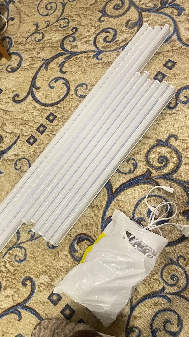LED Лампы ЭРА - 14 шт - миниатюра 5