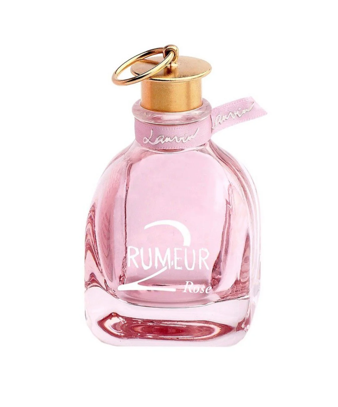 Lanvin Rumeur rose 100 мл оригинал - изображение 1