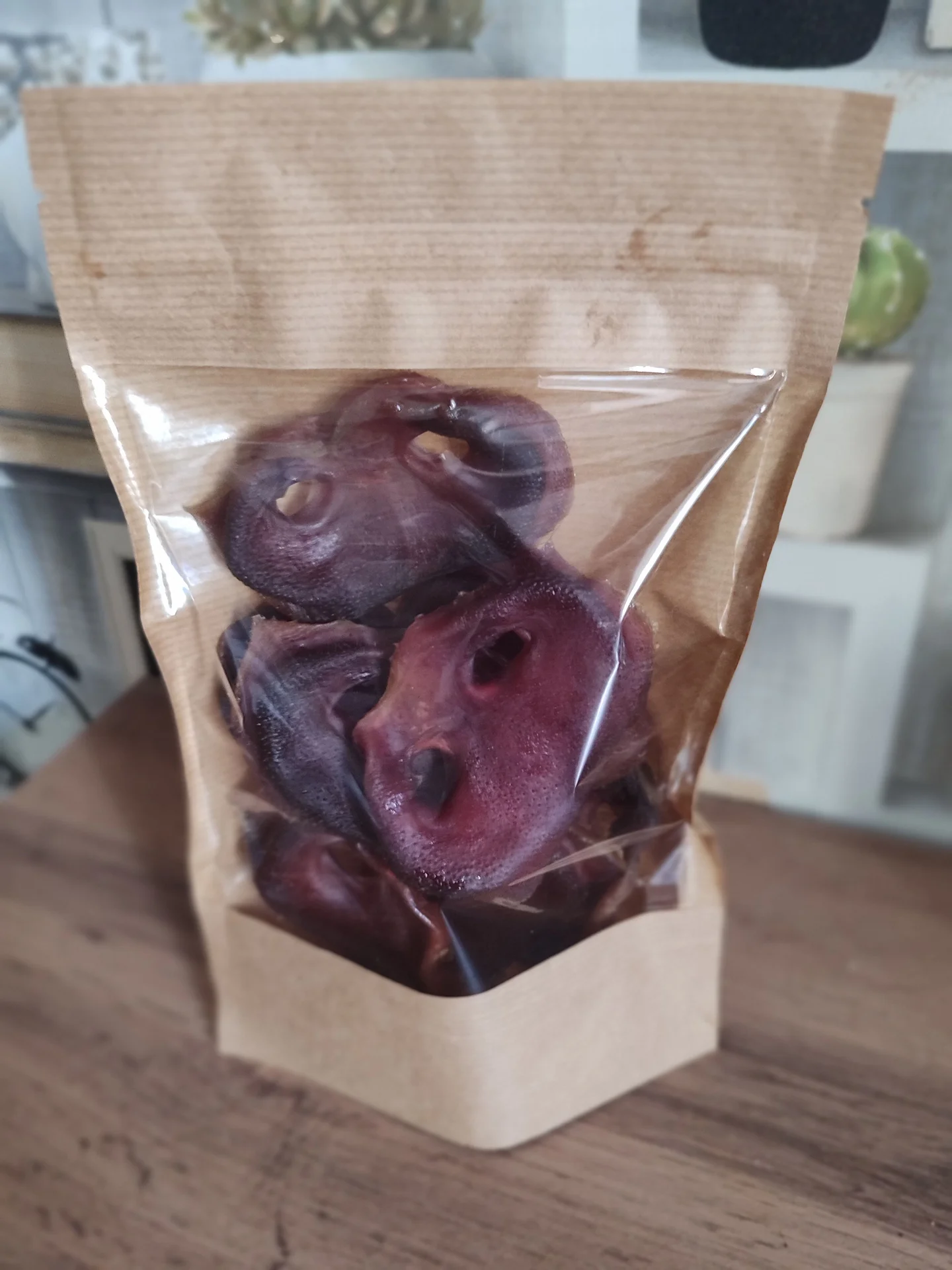 Лакомства для собак. - миниатюра 3