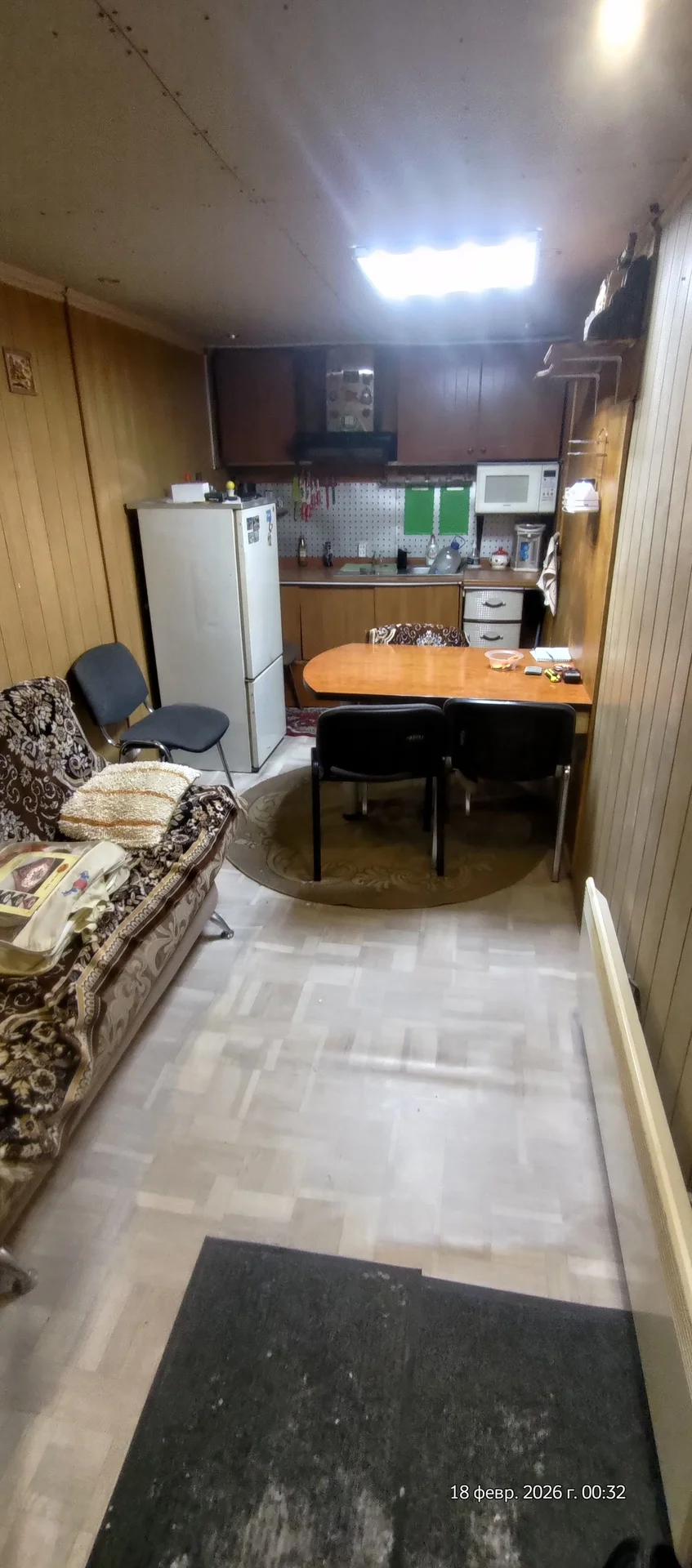Продам гараж - миниатюра 18