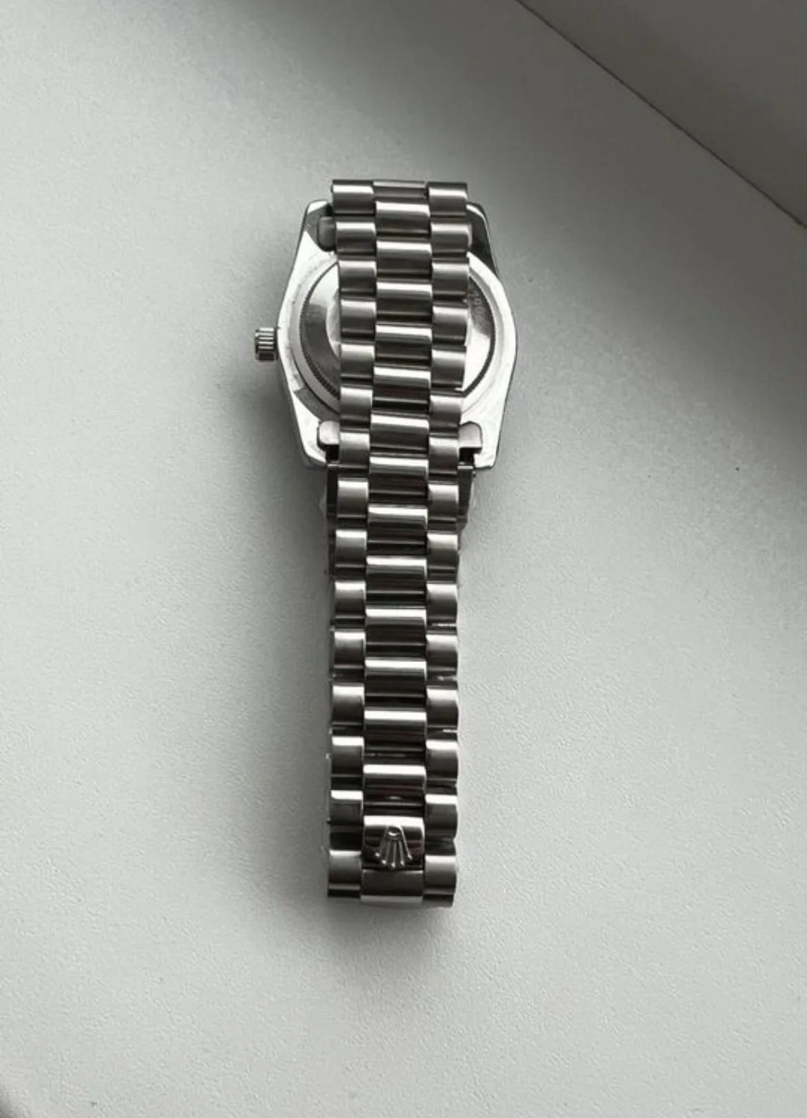 ROLEX - миниатюра 3