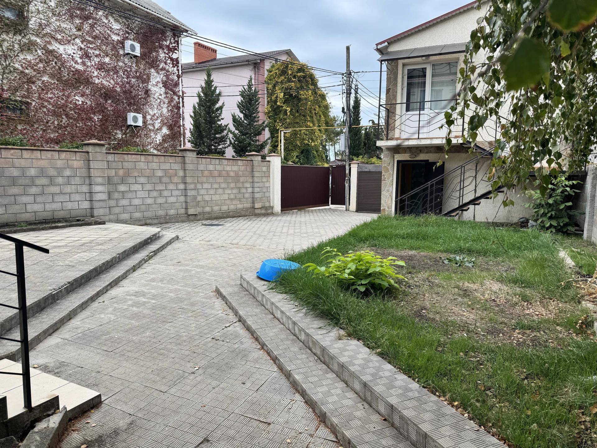 Квартира - миниатюра 10
