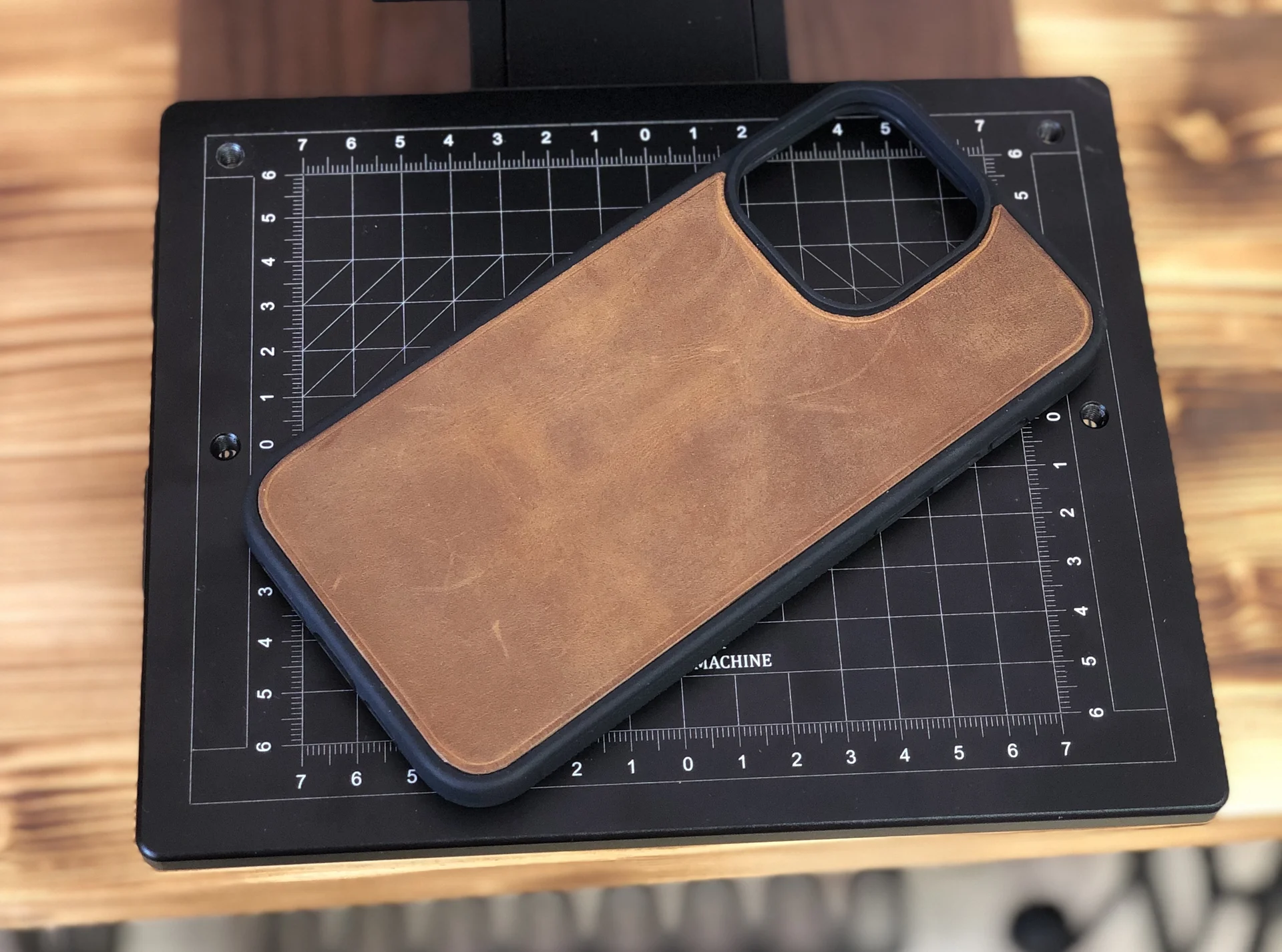 Чехол для iPhone - изображение 1