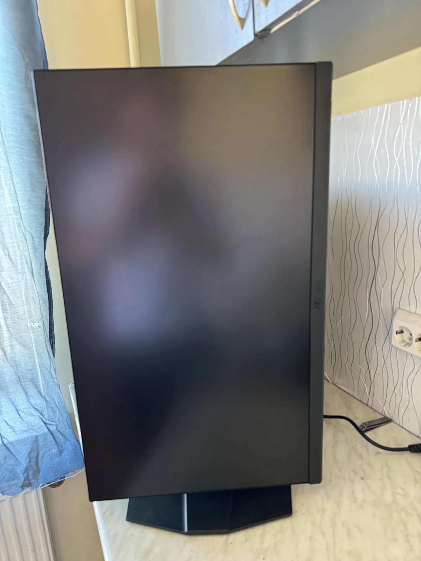 Пк С монитором MSI 2к  180 гц - миниатюра 8