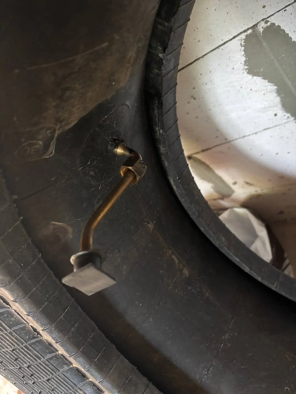 Омскшина - миниатюра 5