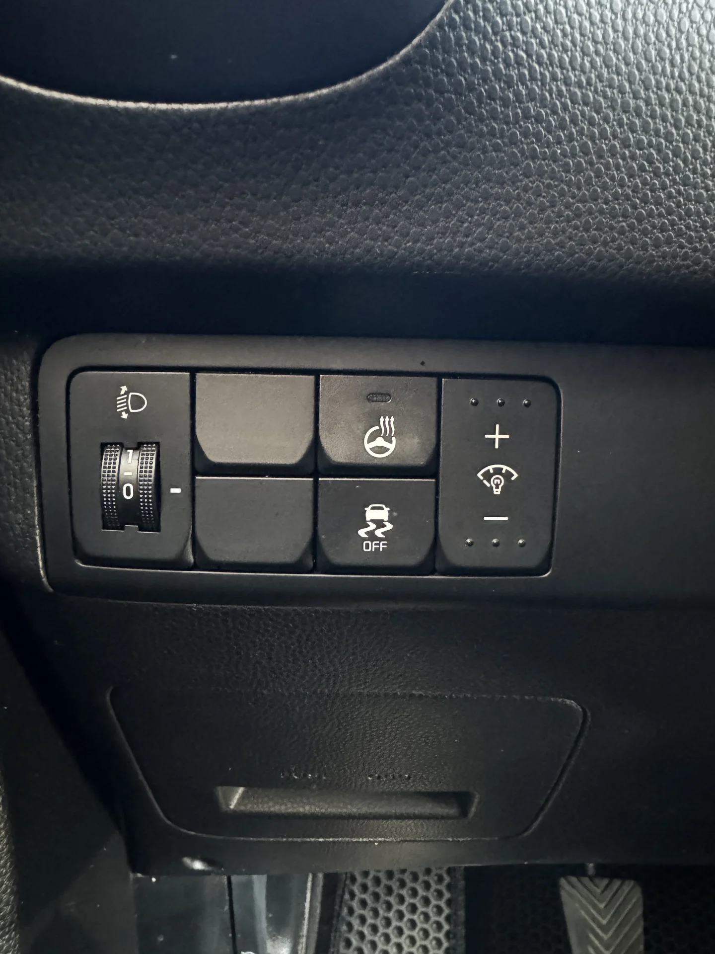 Kia soul2 / кия соул2 - миниатюра 7