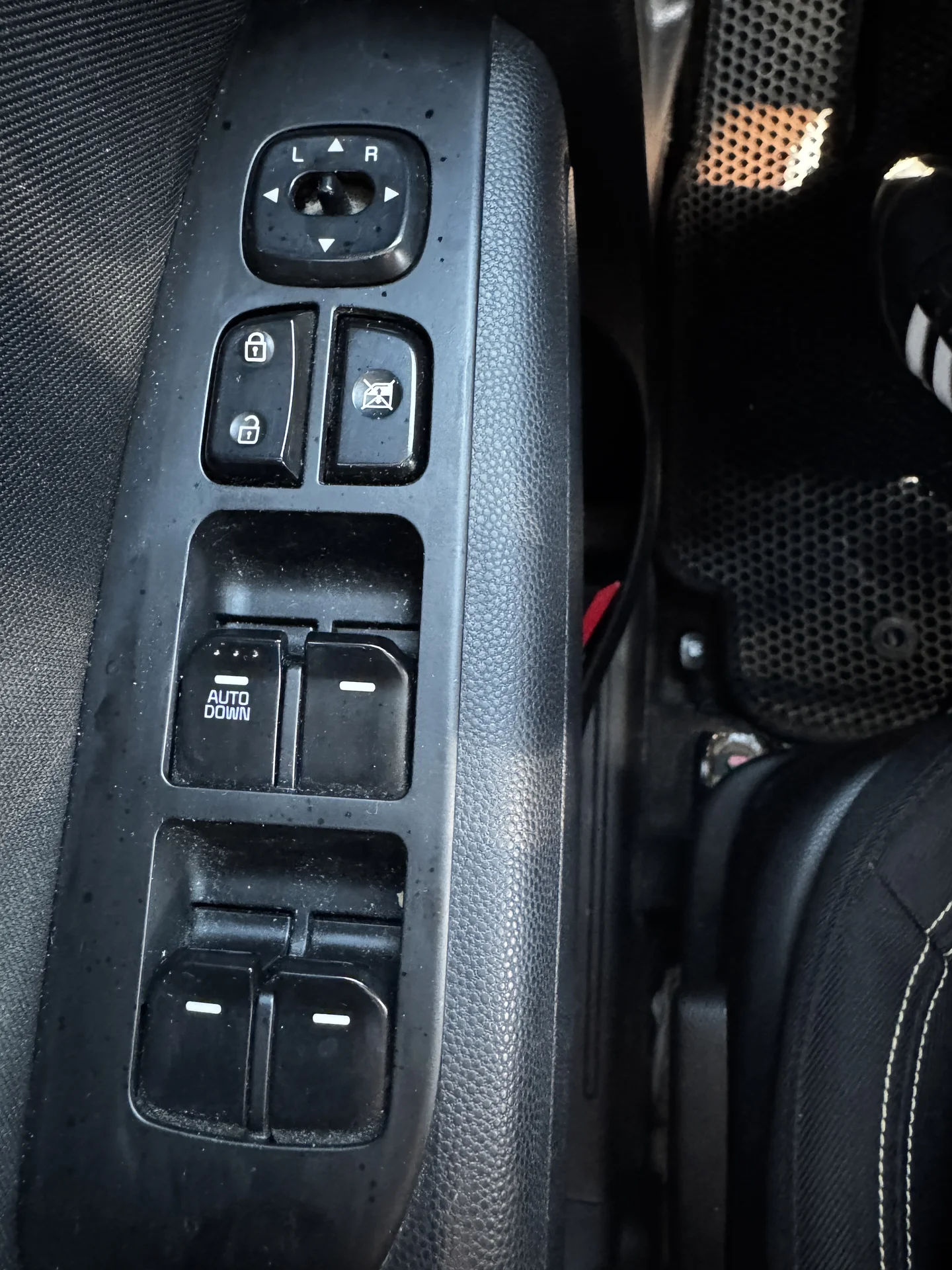 Kia soul2 / кия соул2 - миниатюра 8
