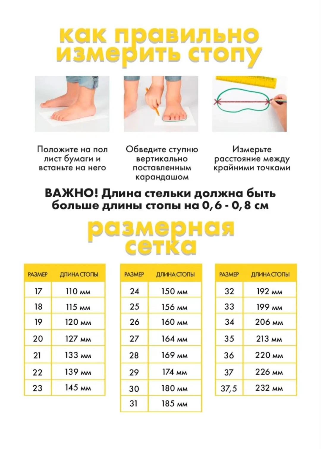 Детские кроссовки на лето, 22 размер - миниатюра 9