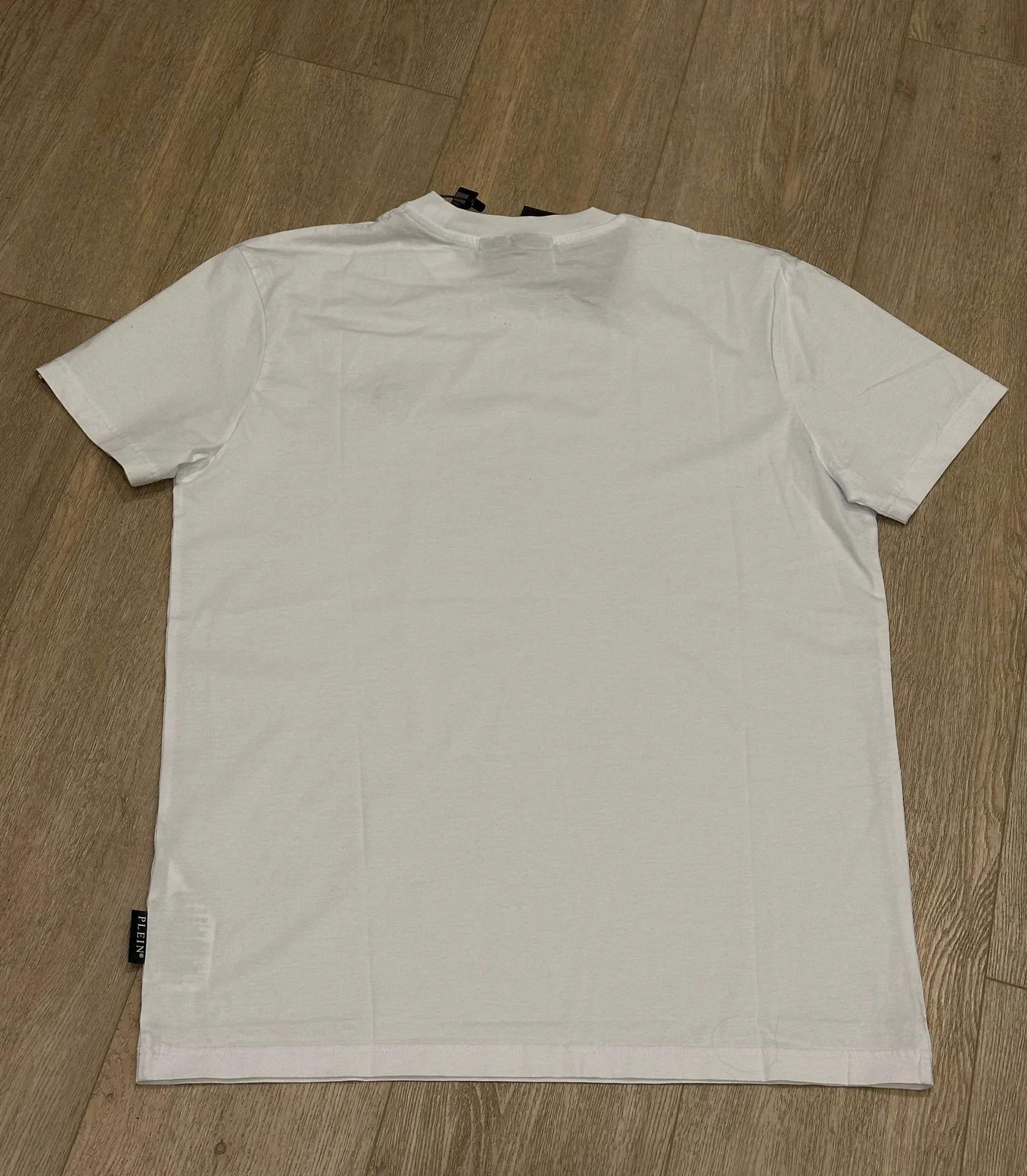 Оригинальные футболки Philipp Plein (L, XL) - миниатюра 4