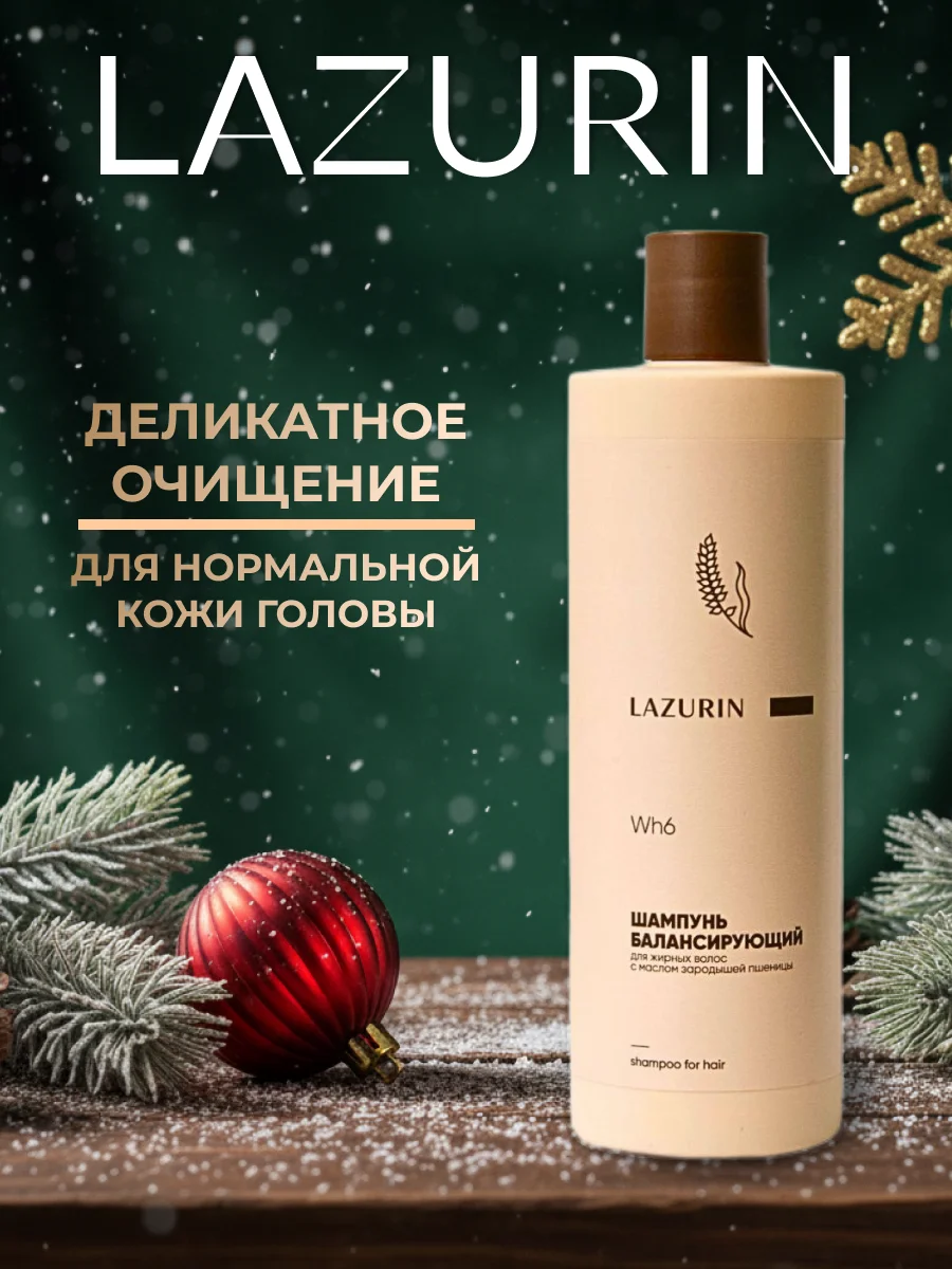 Услуги графического дизайнера - миниатюра 2
