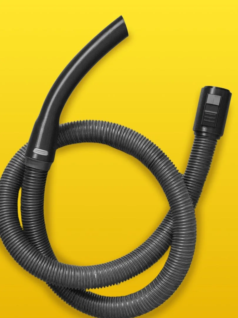 Рукоятка всасывающего шланга Karcher - миниатюра 5