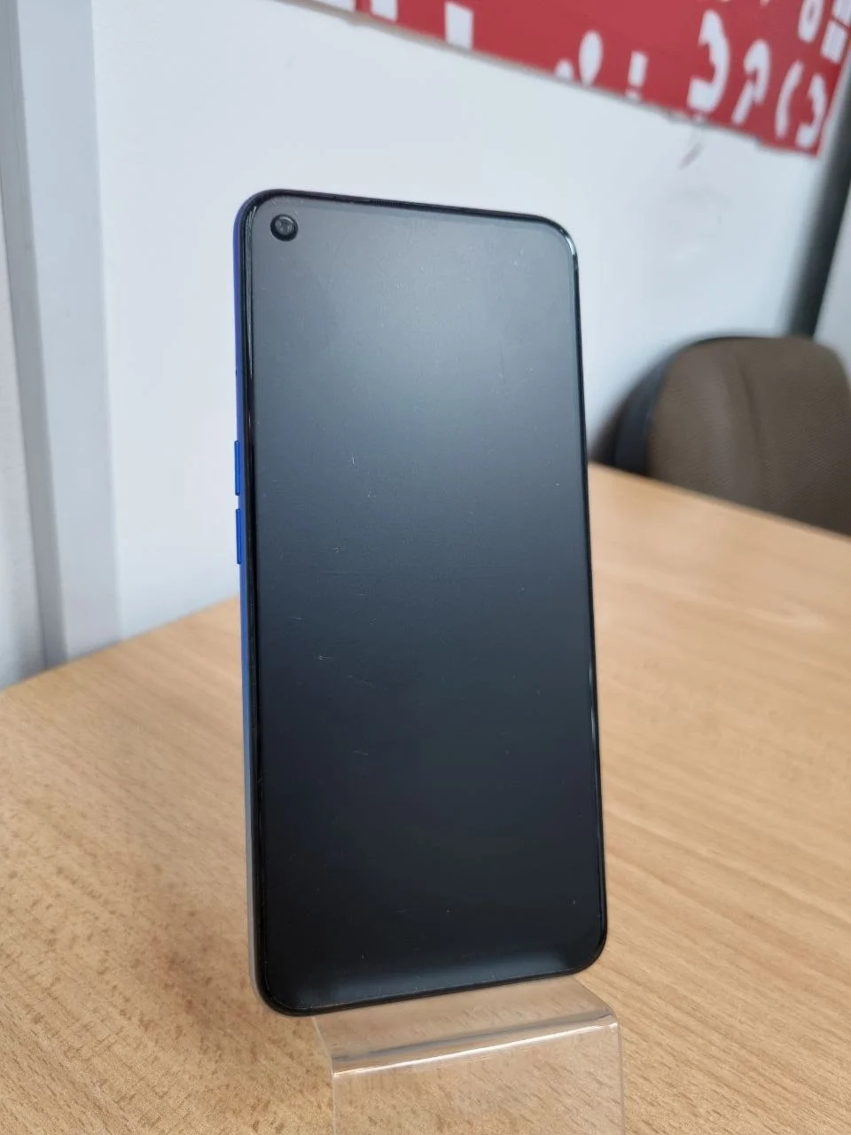Смартфон OPPO A54 64 ГБ - миниатюра 2