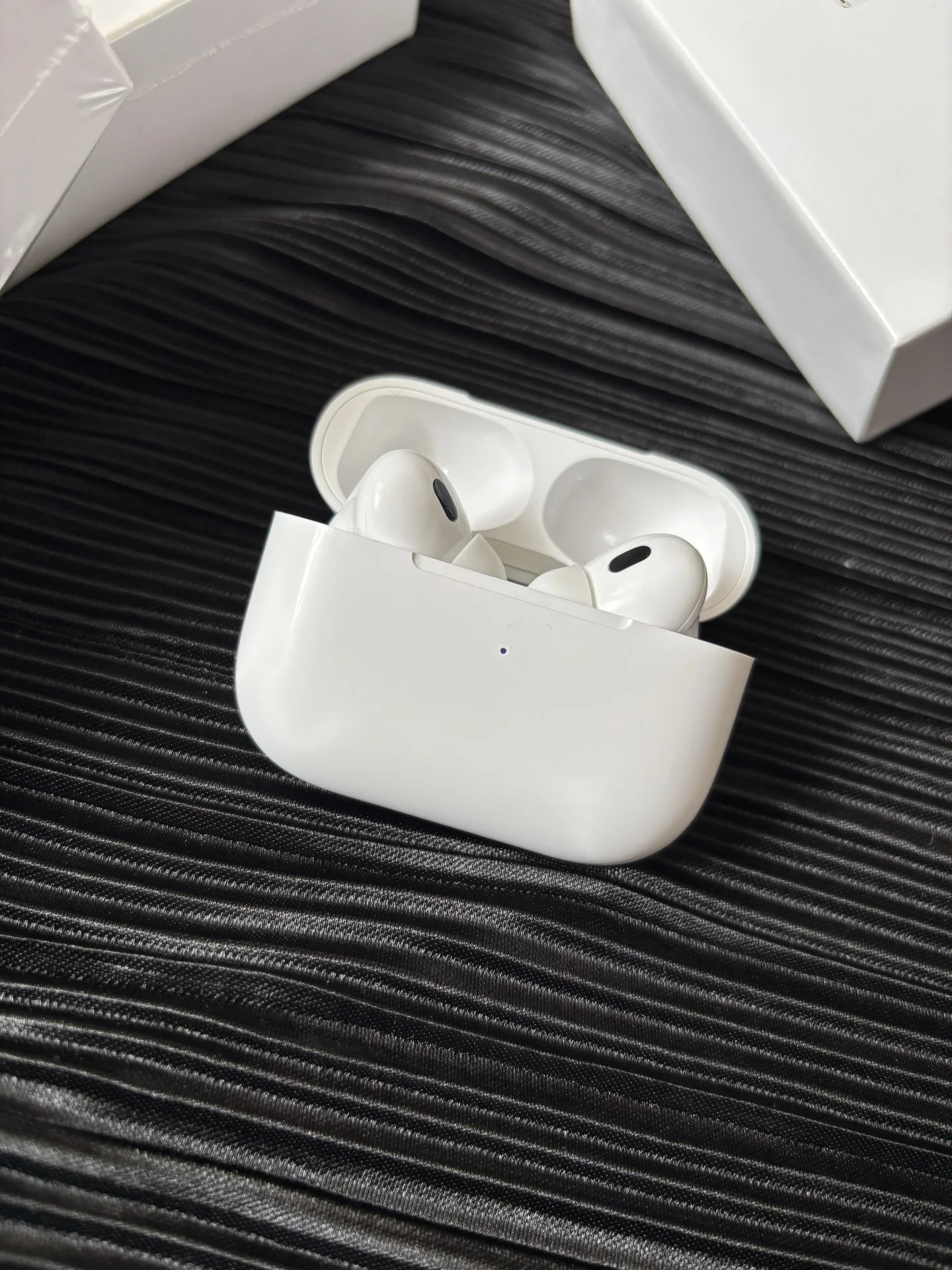 AirPods Pro2 - миниатюра 2
