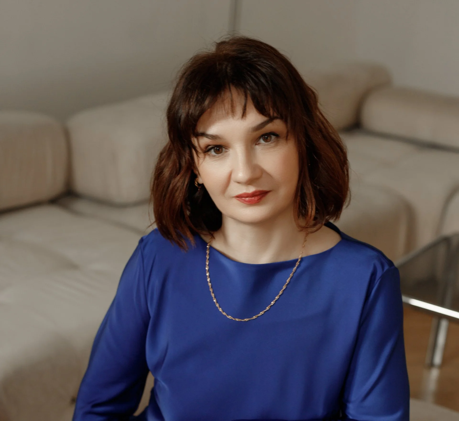 Декларация УСН, Бухгалтер онлайн УСН НДС ПСН - изображение 1