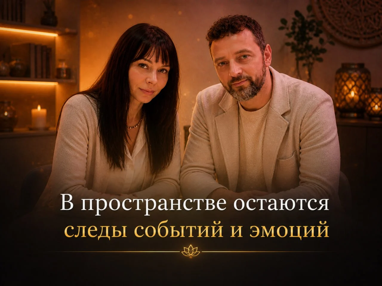 Психоэнepгетическая чистка помeщений - миниатюра 4