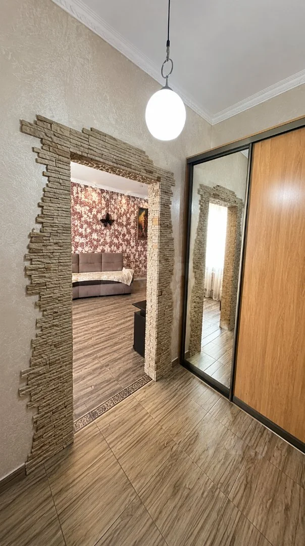 Продаю уютный дом от СОБСТВЕННИКА, станица Анапская - миниатюра 10